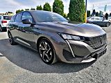 Peugeot 308 (2022) 1.5 BlueHdi Allure A/T - náhled 2