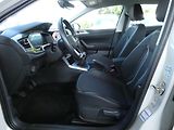 Volkswagen Taigo Style 1.0 TSI - náhled 19