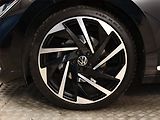 Volkswagen Arteon (2021) R-line 2.0 TDI 4Motion - náhled 15
