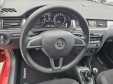 Škoda Rapid 1,2 TSi 63KW Ambition KLIMA AL - náhled 12