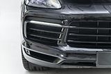 Porsche Cayenne S*Bose*18 sedadla*kůže - náhled 12