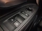 Škoda Citigo (2019) Ambition 1.0 MPI - náhled 13