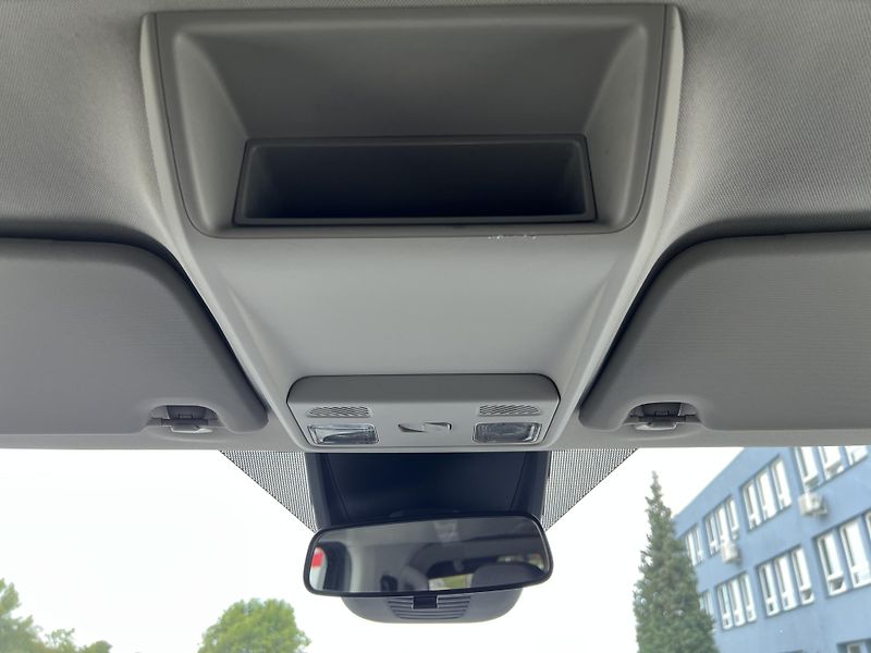 Ford Tourneo Custom 2.0TDCi TITANIUM 8MÍST ČR DPH - fotka 20 z 44