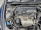 Honda Accord 2.2D - náhled 16