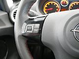 Opel Corsa - náhled 16