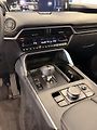 Mazda CX-80 (2026) 3.3D 254ps 8AT AWD Homura Plus - náhled 11