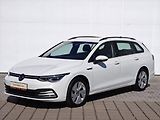 Volkswagen Golf Style 7DSG 1,5eTSI - náhled 1