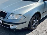 Škoda Octavia (2011) 1.6 MPI Tour Trumf Combi - náhled 8