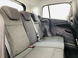 Ford B-MAX 1,0 EcoBoost 74kW - náhled 7