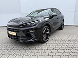 Cupra Terramar DSG 4WD 2,0 TSi 150 kW - náhled 1