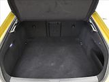 Volkswagen Arteon 2,0 TDI 176kW 4M R-line DCC ČR - náhled 26