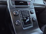 Volvo V60 2,0 120 KW D3 Automat tažné - náhled 21