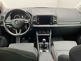 Škoda Karoq (2019) 1.5 TSi, Style, TZ, LED, navi - náhled 8