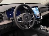 Volvo XC90 T8 AWD RECHARGE BRIGHT PLUS 7m - náhled 19