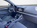 Škoda Karoq (2023) 1.5 TSI 110kW DSG Sportline Ex - náhled 21