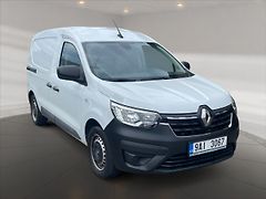 Renault Express 1,5 dCi Cool - fotografie inzerátu