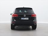 Volkswagen Touareg 3,0 TDI V6 193kW 4x4 Tažné - náhled 6