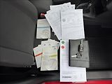 Volkswagen Caddy 1,6 TDI MAXI 7míst Webasto - náhled 43
