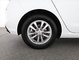 Hyundai i30 (2020) 1.4 CVVT, Serv.kniha, Tempomat - náhled 19