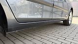 Škoda Fabia 1.2TSi*77kW*DSG*AUTOMAT*SPORT* - náhled 11
