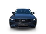Volvo V60 B4 FWD PLUS DARK // 1. Maj. - náhled 9
