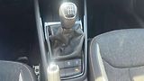 Škoda Scala Top Selection 1,0 TSI 85kW MT6 - náhled 17