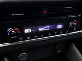 Nissan Qashqai 1,3 T-GDI N-Connecta CZ - náhled 21
