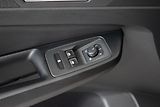 Volkswagen Caddy MAXI 2.0 TDI STYLE*TAŽNÉ*ČR 1M - náhled 16