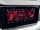 Škoda Octavia Selection - náhled 25