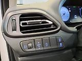 Hyundai i30 (2026) 1,6 T-GDI DCT GO Czech! - náhled 18