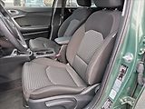 Kia Ceed 1,5 T-GDI 118kW Top DCT - náhled 7