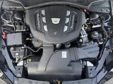 Maserati Ghibli 3.0L 184 kW - náhled 18