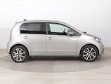 Seat Mii (2021) 14 kWh, SoH 90%, Automat - náhled 6