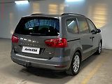 Seat Alhambra (2012) 2.0 TDi, DSG, panor, navi, TZ - náhled 3
