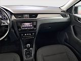Škoda Rapid (2017) Style Plus 1.0 TSI, Serv.kniha - náhled 8