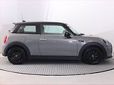 Mini Ostatní (2021) Cooper SE 32 kWh, SoH 96% - náhled 6