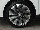 Škoda Enyaq (2021) Lounge iV 80 (82 kWh), SoH 90% - náhled 15