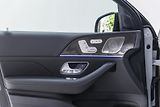 Mercedes-Benz GLE 53 AMG 4M kupé*Karbon*Premium+ - náhled 21