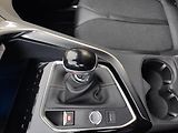 Peugeot 3008 (2017) GT 2.0 HDI 150k MAN6 1.MAJITEL - náhled 26