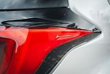 Toyota Yaris (2021) GR PERFORMANCE 4x4 1 MAJITEL  - náhled 25