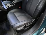 Peugeot 308 1,2 PT AT ALLURE NAVI KAMERA - náhled 29