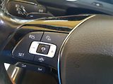 Volkswagen Tiguan Allspace 2.0 TDI 4x4 DSG NAVI LED - náhled 15