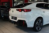 BMW X2 xDrive20d M Sport DAPlus/Pano/ - náhled 9
