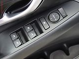 Hyundai i30 (2017) 1.6CRDi, ČR, servis.kniha, AC - náhled 11