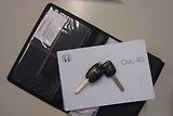 Honda Civic (2010) 1.8 i-vtec,ČR,1.Maj.Pra.servis - náhled 65