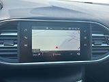 Peugeot 308 GT S&S EAT8 1.5 BlueHDi - náhled 16