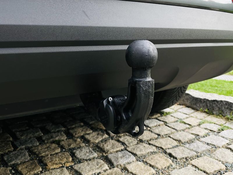 Audi Q3 1.4TFSI MAN SERVISKA TAŽNÉ - fotka 41 z 41