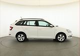 Škoda Fabia (2020) 1.0 TSI, ČR,1.maj - náhled 6