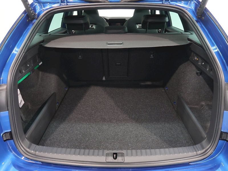 Škoda Octavia (2026) SPORTLINE 2.0TDI 110KW DSG TAŽ - fotka 43 z 44