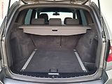 BMW X3 (2005) 3.0d xDrive, ČR, AT, xenon - náhled 7